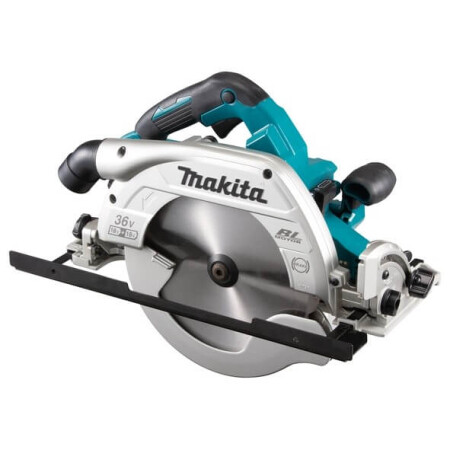 Akku-Kreissäge MAKITA DHS900Z - Makita