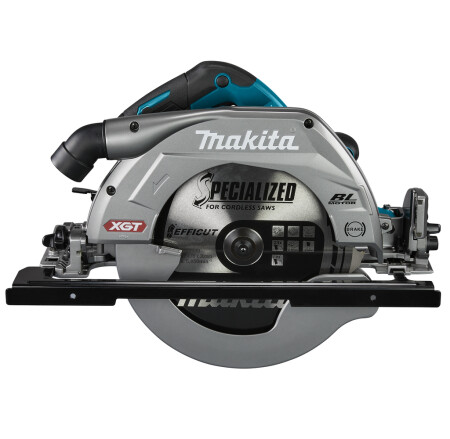Akku-Kreissäge MAKITA HS011GZ 40V MAX XGT - Makita 40V Max XGT