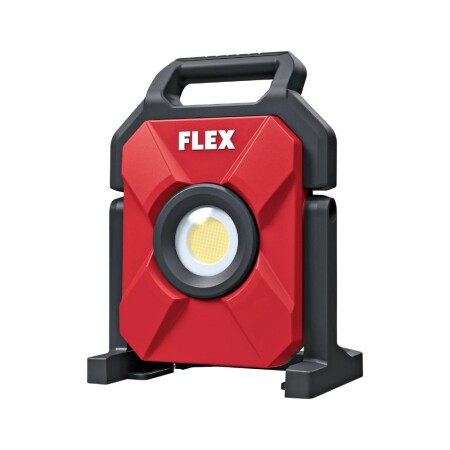 Akku-Lampe FLEX CL 5000 12.0/18.0 - FLEX