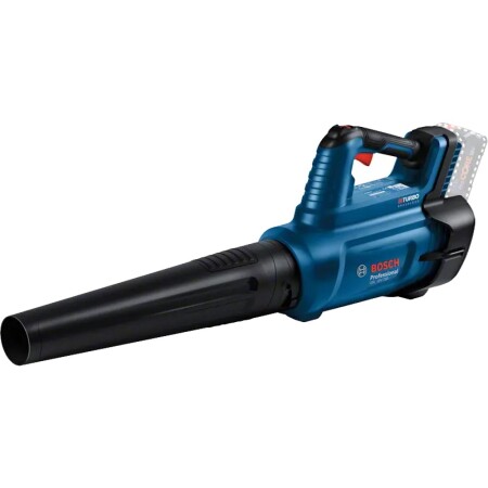 Akku-Laubbläser BOSCH Biturbo GBL 18V-750 Solo - Bosch