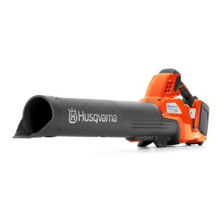 Akku-Laubbläser HUSQVARNA 230iB - Husqvarna