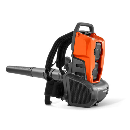 Akku-Laubbläser HUSQVARNA 340iBT 9677962-03 - Husqvarna