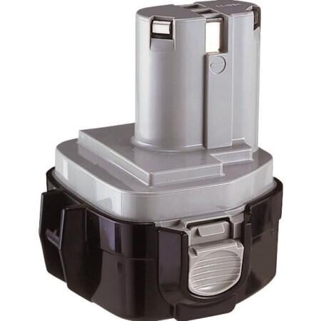 Akku MAKITA 1235 12V 2,8Ah - Makita