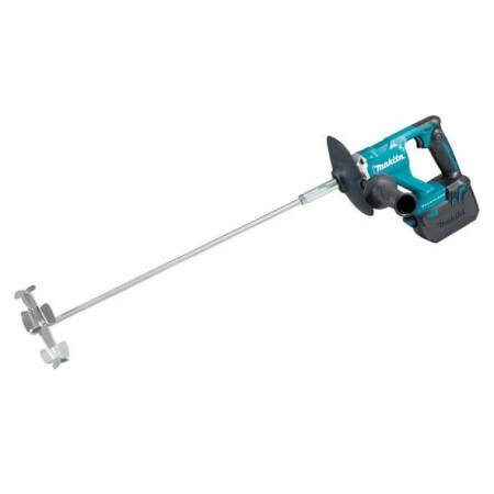 Akku-Mixer MAKITA DUT130Z - Makita