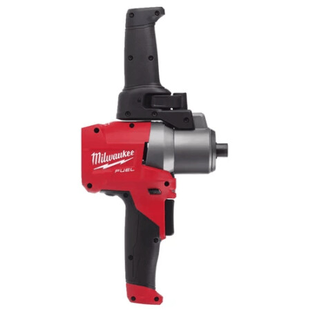 Akku-Mixer MILWAUKEE M18 FPM-0X - Milwaukee