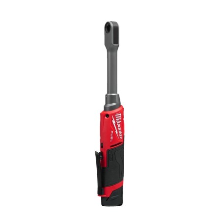 Akku-Multifunktionsratsche MILWAUKEE FPTR-0 M12 - Milwaukee