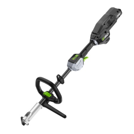 Akku-Multifunktionswerkzeugantrieb mit Kohlefaser EGO Power+ PHX1600 - EGO Power+