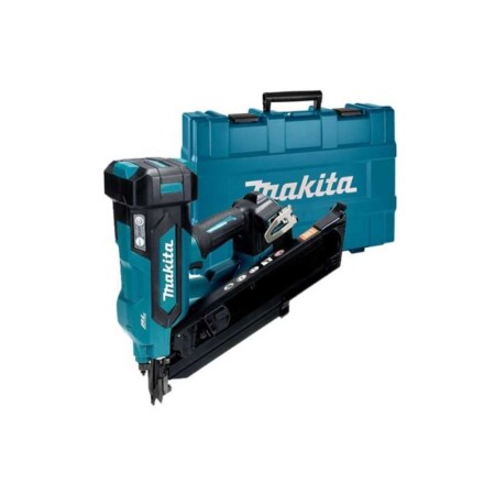 Akku-Nagler MAKITA 18V 34° 50-90mm - Makita