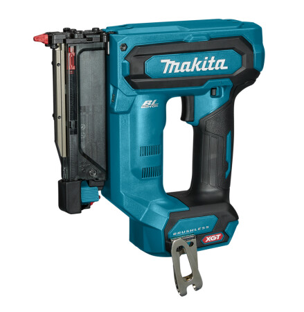 Akku-Nagler MAKITA PT001GZ 40V MAX XGT - Makita 40V Max XGT