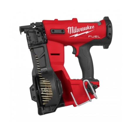 Akku-Nagler MILWAUKEE M18 FRCN45-0X - Milwaukee