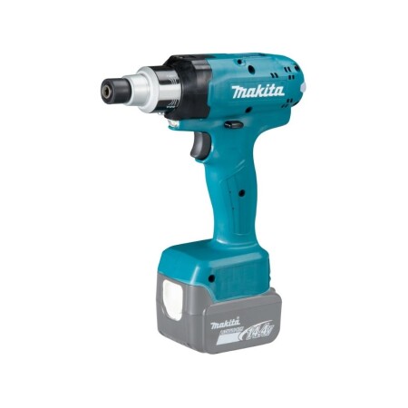 Akku-Präzisionsschrauber MAKITA DFT085FMZ - Makita