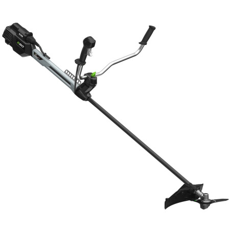 Akku-Rasenmäher EGO Power+ BCX3800 38 cm - EGO Power+