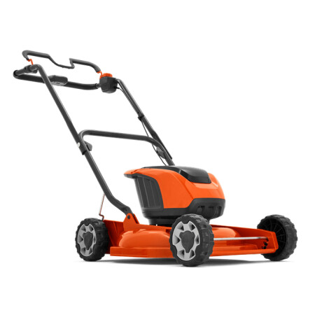 Akku-Rasenmäher HUSQVARNA LB146i 2021 - Husqvarna