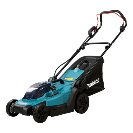 Akku-Rasenmäher MAKITA DLM330Z - Makita