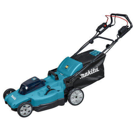 Akku-Rasenmäher MAKITA DLM539Z - Makita