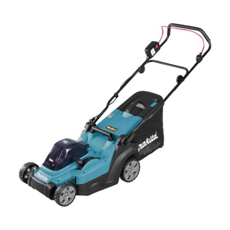 Akku-Rasenmäher MAKITA LM003GZ 40V MAX XGT - Makita 40V Max XGT