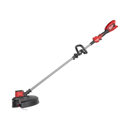 Akku-Rasenmäher MILWAUKEE M18 BLLT-0 - Milwaukee