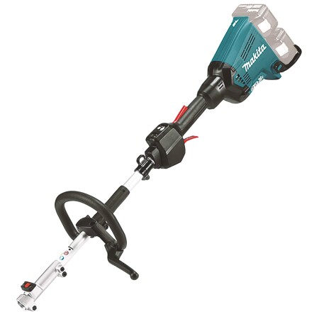 Akku-Rasenmäher-Multitrimmer MAKITA DUX60Z - Makita