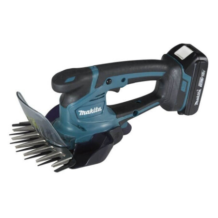 Akku-Rasentrimmer MAKITA DUM604RF - Makita