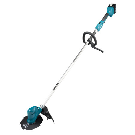 Akku-Rasentrimmer MAKITA DUR194RTX1 - Makita