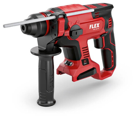 Akku-Schlagbohrmaschine FLEX CHE 18.0-EC - FLEX