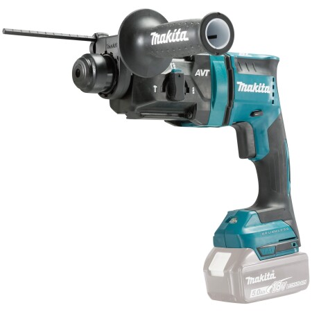 Akku-Schlagbohrmaschine MAKITA DHR182ZU - Makita