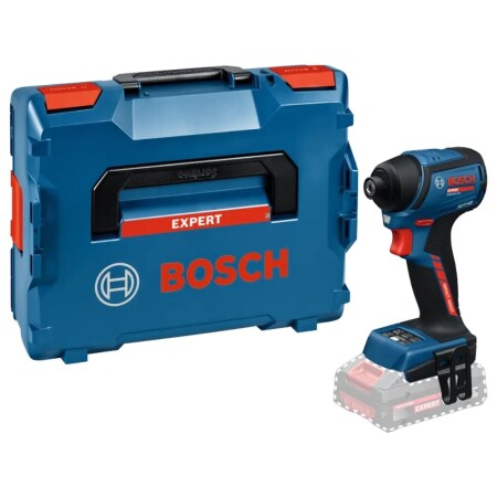 Akku-Schlagschrauber BOSCH Expert EXDR18V-230 Solo LB - Bosch Expert
