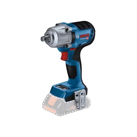 Akku-Schlagschrauber BOSCH GDS 18V-450 HC - Bosch
