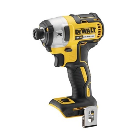 Akku-Schlagschrauber DeWALT DCF887N-XJ 18V - DeWALT