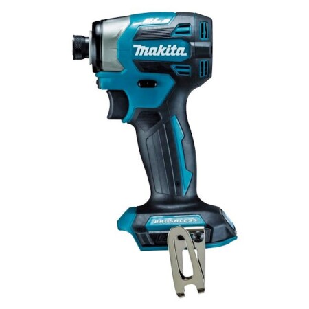 Akku-Schlagschrauber MAKITA DTD173Z - Makita