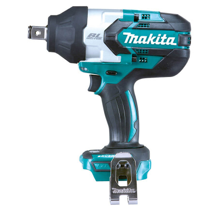 Akku-Schlagschrauber MAKITA DTW1002Z - Makita