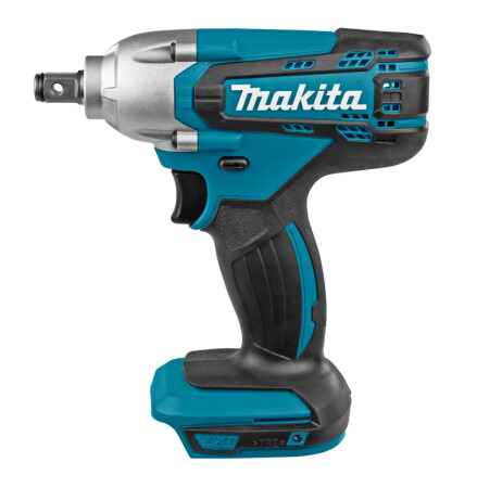 Akku-Schlagschrauber MAKITA DTW190Z - Makita