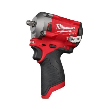 Akku-Schlagschrauber MILWAUKEE M12 FIWF38-0 - Milwaukee