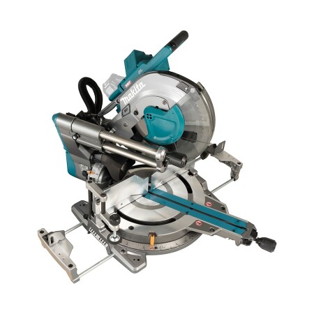 Akku-Säge MAKITA LS003GZ01 - Makita 40V Max XGT