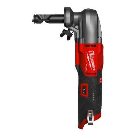 Akku-Spitzzange MILWAUKEE M12 FNB16-0 - Milwaukee