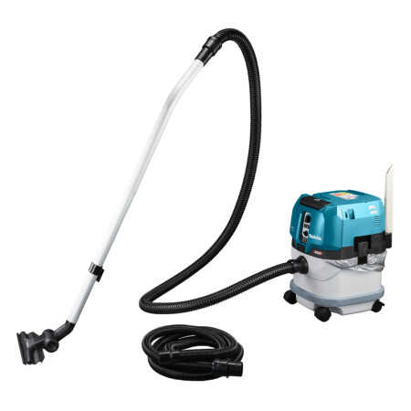 Akku-Staubsauger MAKITA 40V MAX XGT VC004GLZ01 - Makita 40V Max XGT