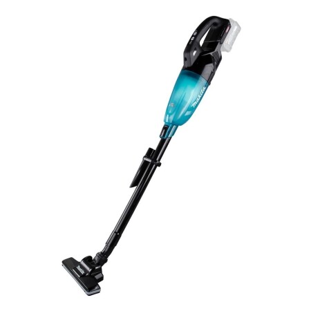 Akku-Staubsauger MAKITA CL001GZ05 40V Max XGT - Makita 40V Max XGT