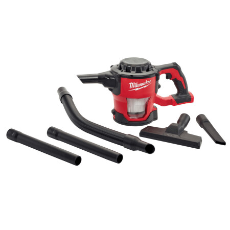 Akku-Staubsauger MILWAUKEE M18 CV-0 - Milwaukee