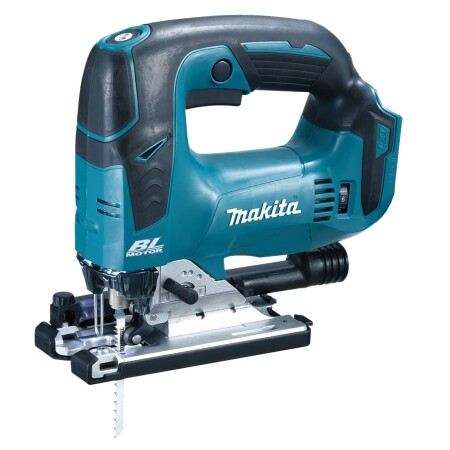 Akku-Stichsäge MAKITA DJV182Z - Makita