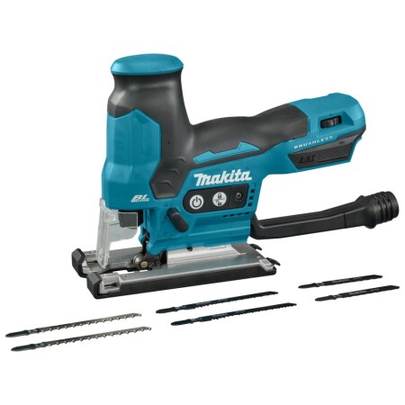 Akku-Stichsäge MAKITA DJV185Z - Makita