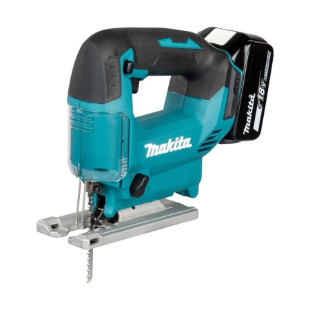 Akku-Stichsäge MAKITA DJV186Z - Makita