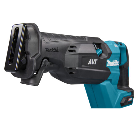 Akku-Stichsäge MAKITA JR002GZ 40V MAX XGT - Makita 40V Max XGT
