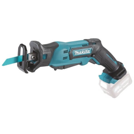Akku-Stichsäge MAKITA JR105DZ - Makita