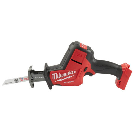 Akku-Stichsäge MILWAUKEE M18 FHZ-0X - Milwaukee