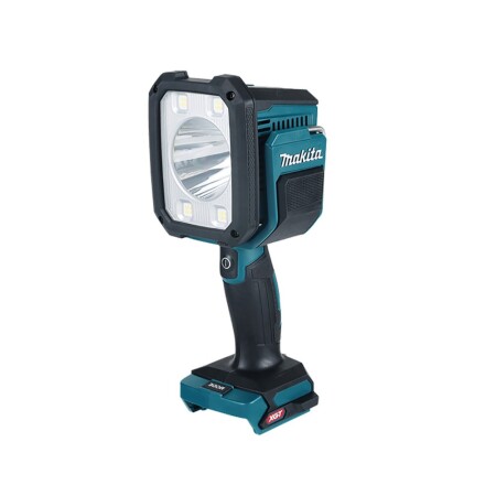 Akku-Strahler MAKITA 40V Max XGT - Makita 40V Max XGT