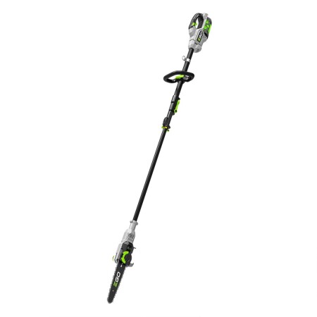 Akku-Teleskop-Freischneider EGO Power+ PS1000E 25 cm - EGO Power+