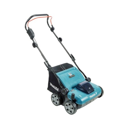 Akku-Vertikutierer MAKITA DUV320 18V - Makita