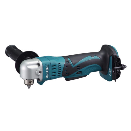 Akku-Winkelbohrmaschine DDA350Z MAKITA ohne Akkus und Ladegerät - Makita