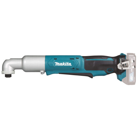 Akku-Winkelschlagschrauber MAKITA TL064DZ - Makita