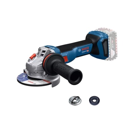 Akku-Winkelschleifer BOSCH GWS 18V-11 CT Solo - Bosch